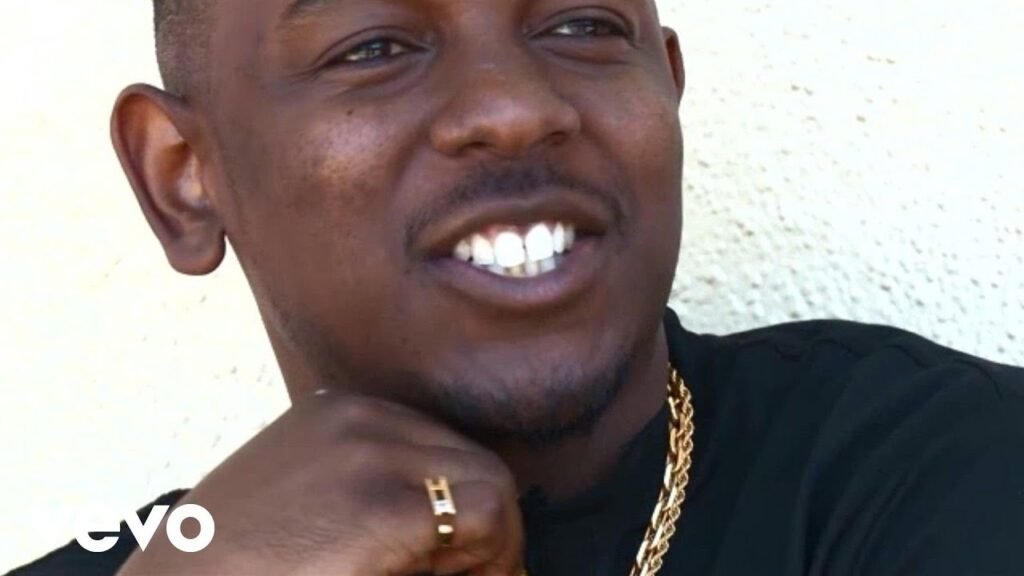 TDE