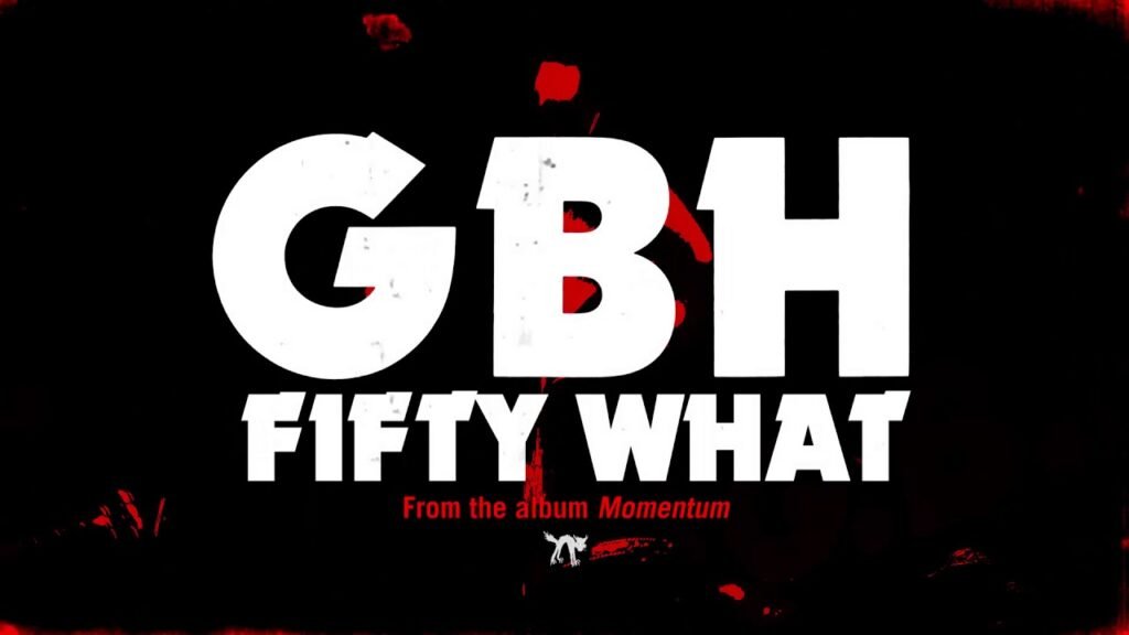 GBH Official Videos