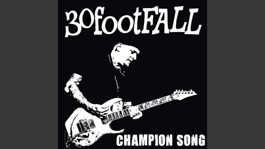 Champion