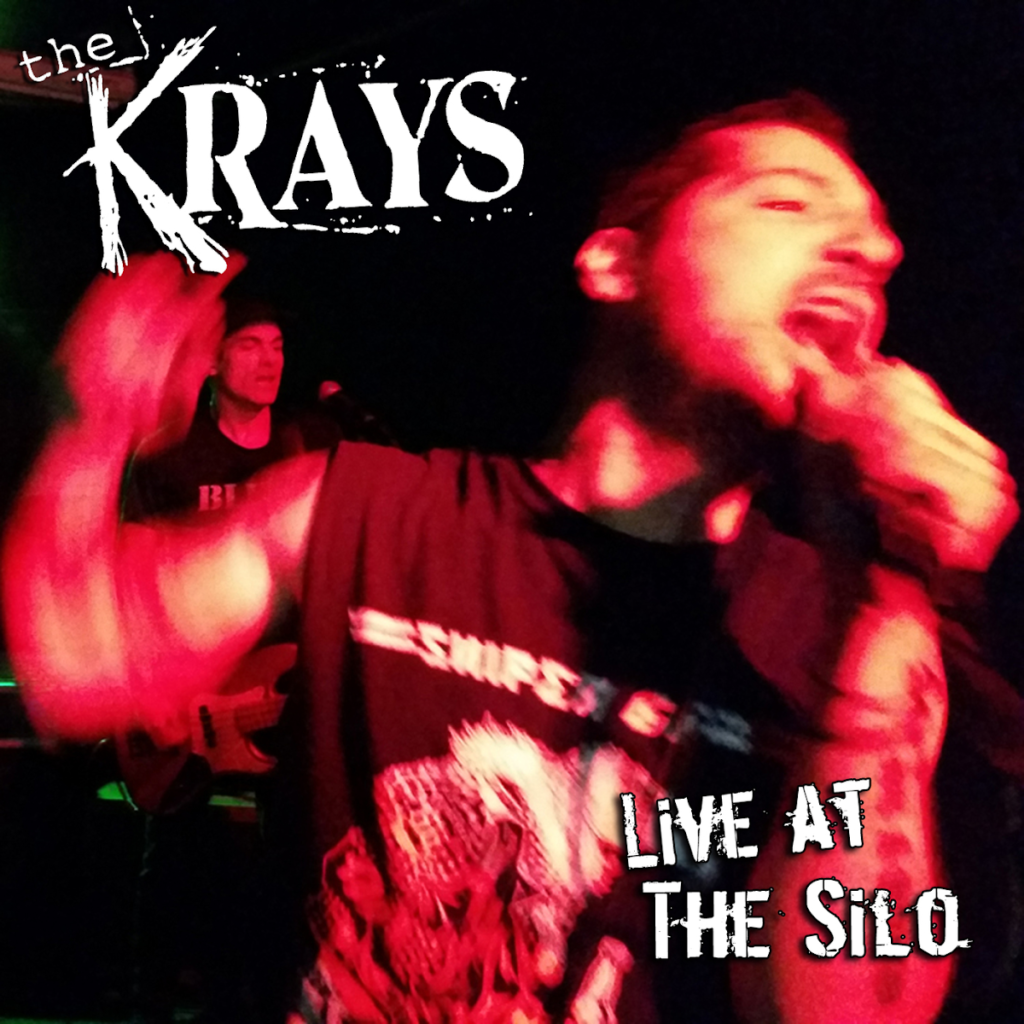 Live at the Silo