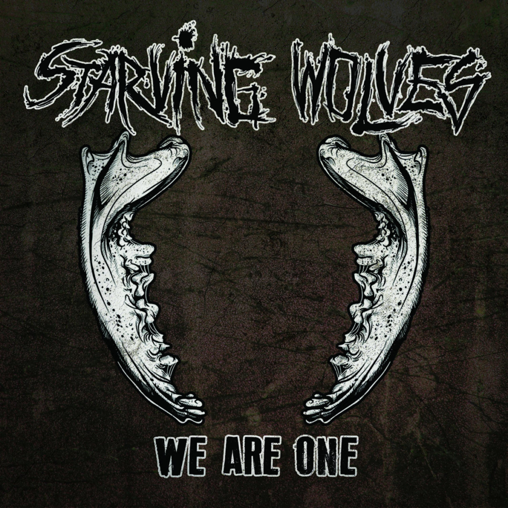 We Are One
