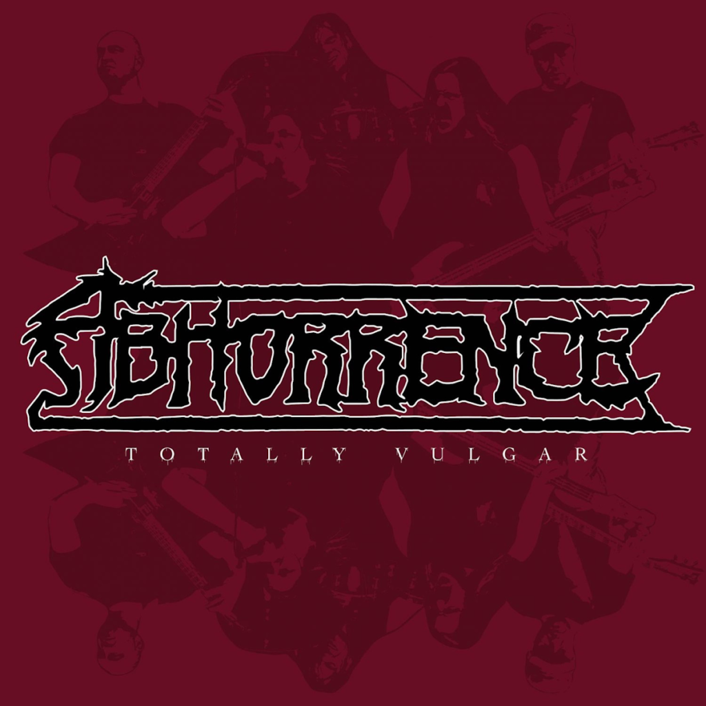 Totally Vulgar (Live at Tuska Open Air 2013)