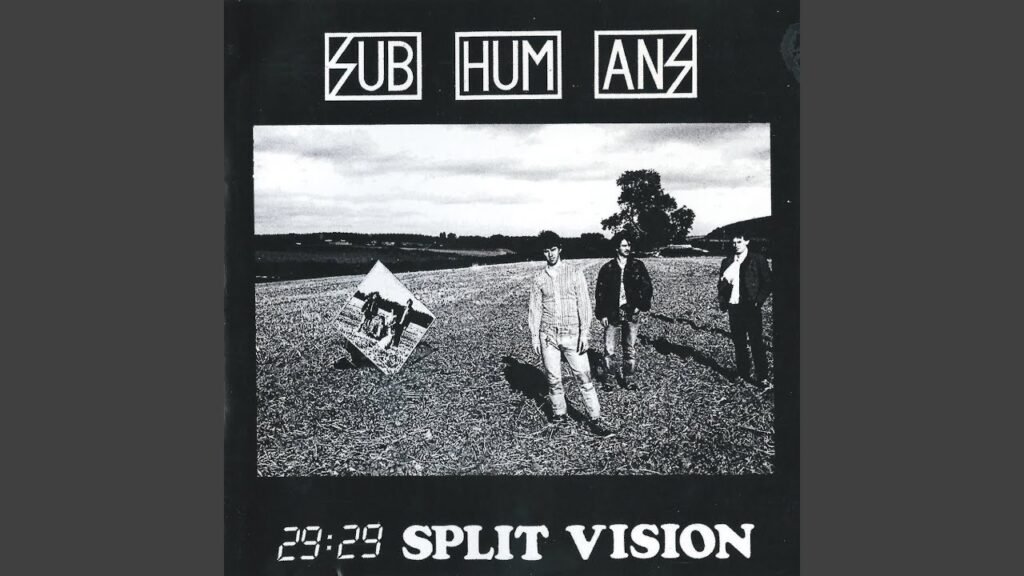 29:29 Split Vision