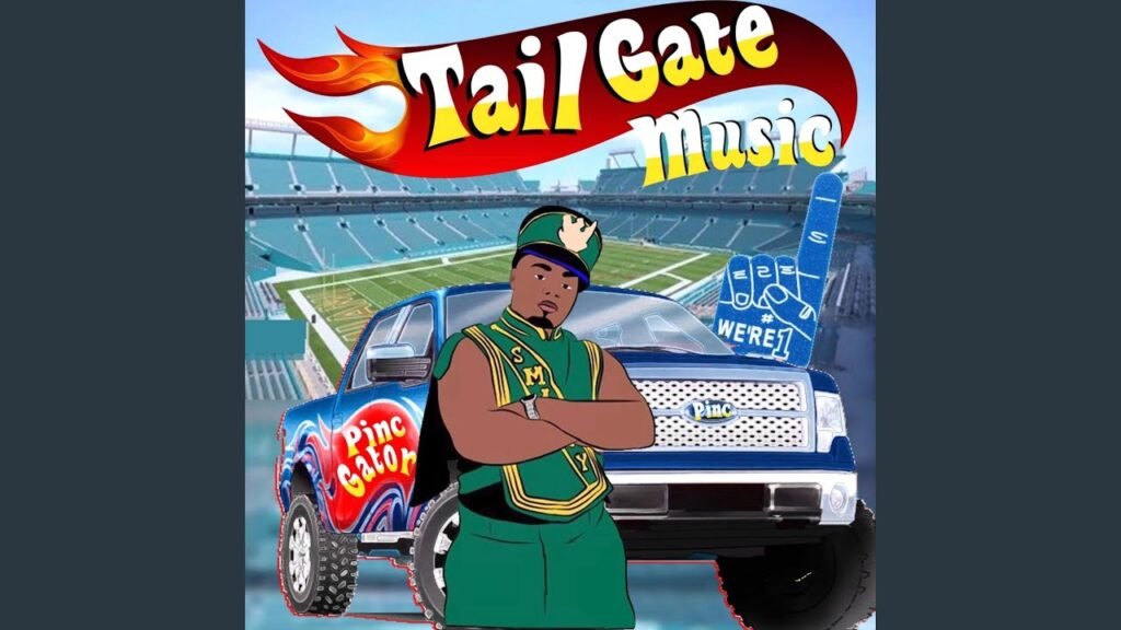 GT Mayne
