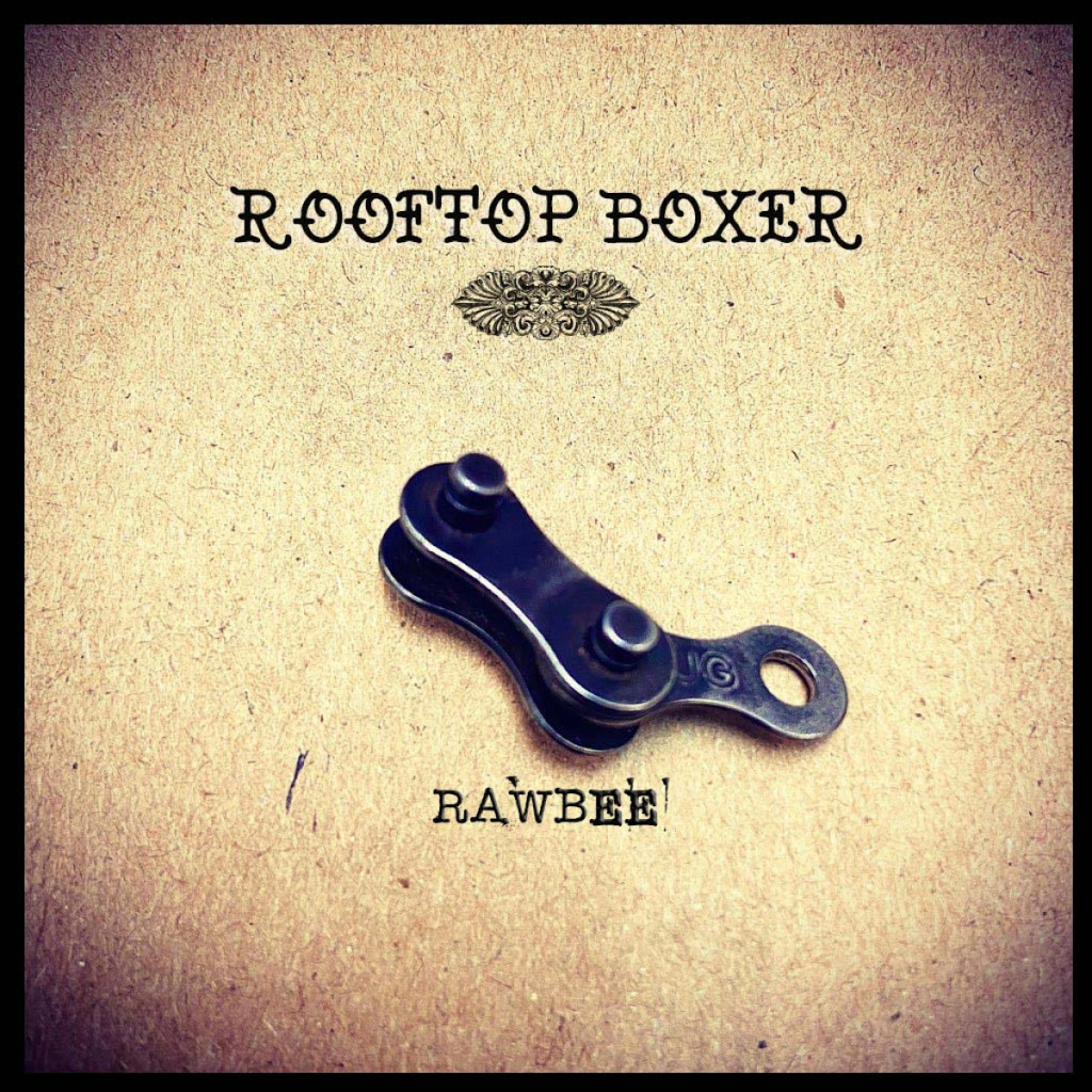 Rawbee