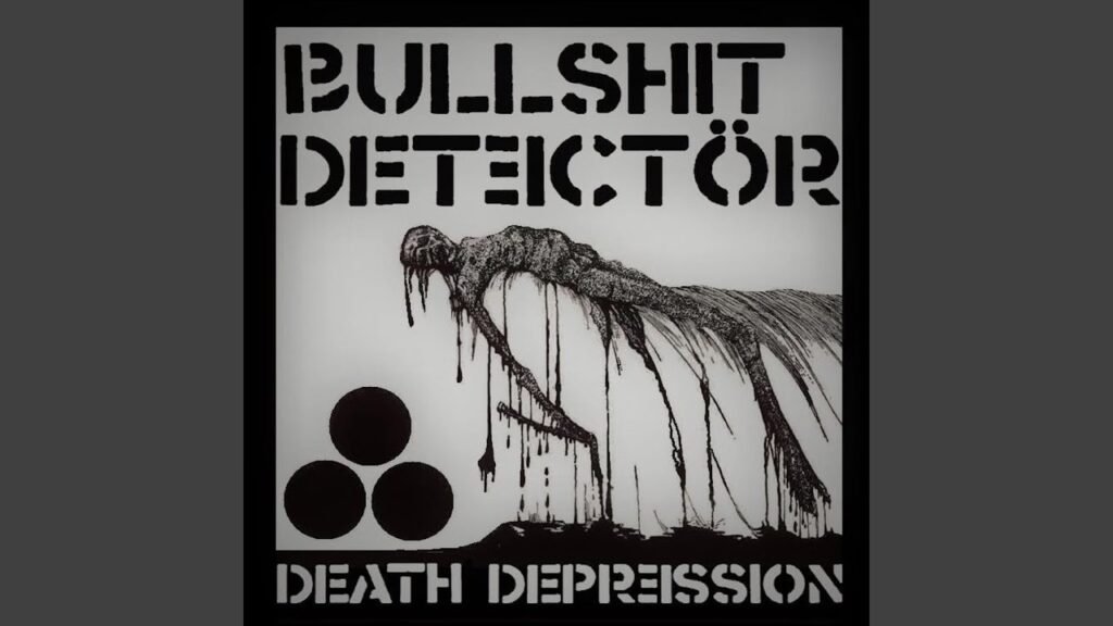 Death Depression