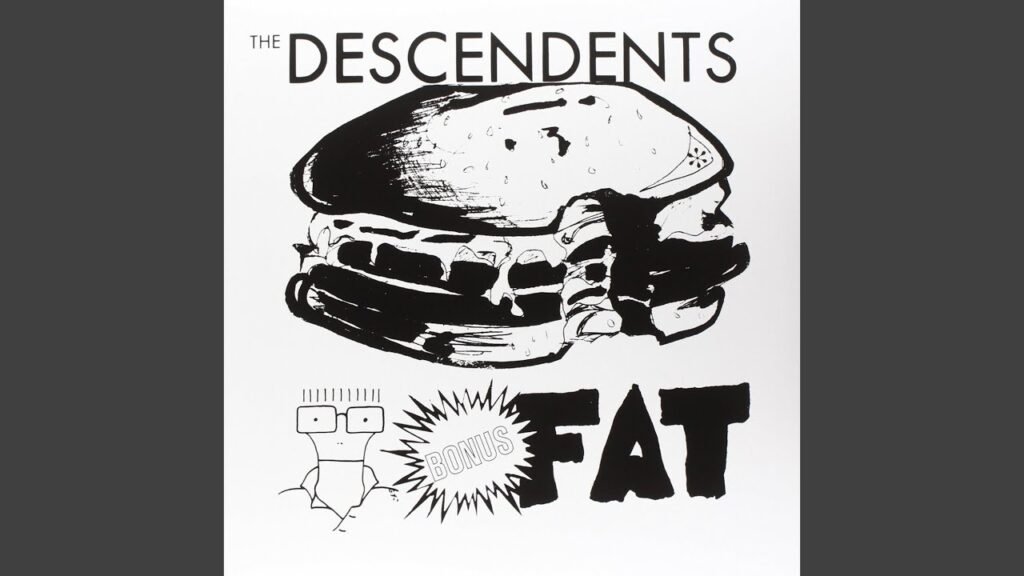Bonus Fat