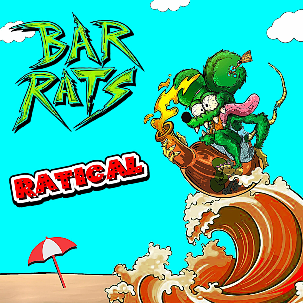 Ratical
