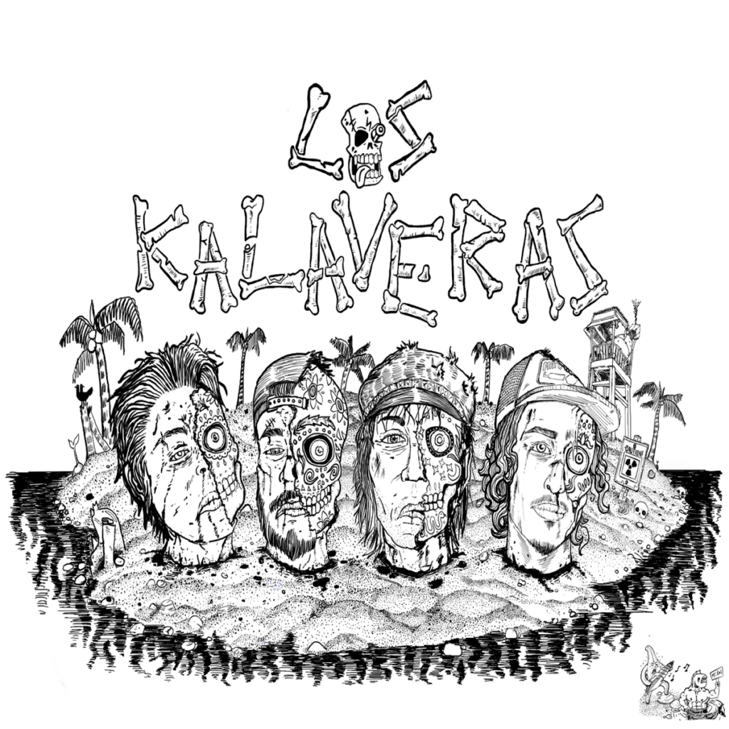 Los Demos