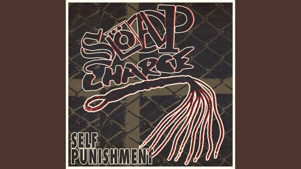 Self-Punishment