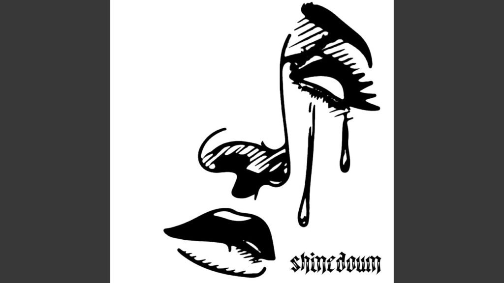 Shinedown