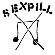 Sexpill