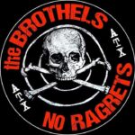 The Brothels