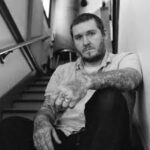 Brian Fallon