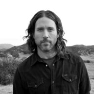 Chuck Ragan
