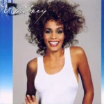 Whitney Houston