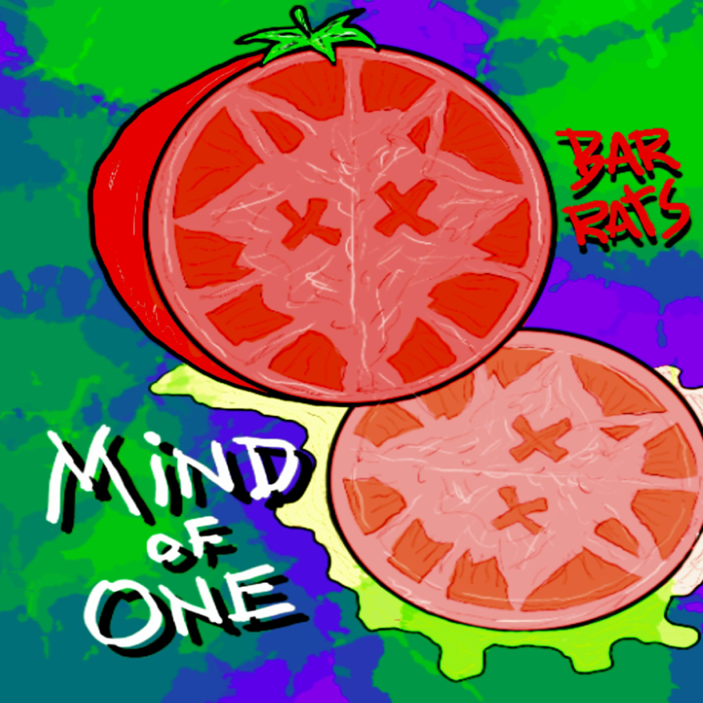 Mind Of One