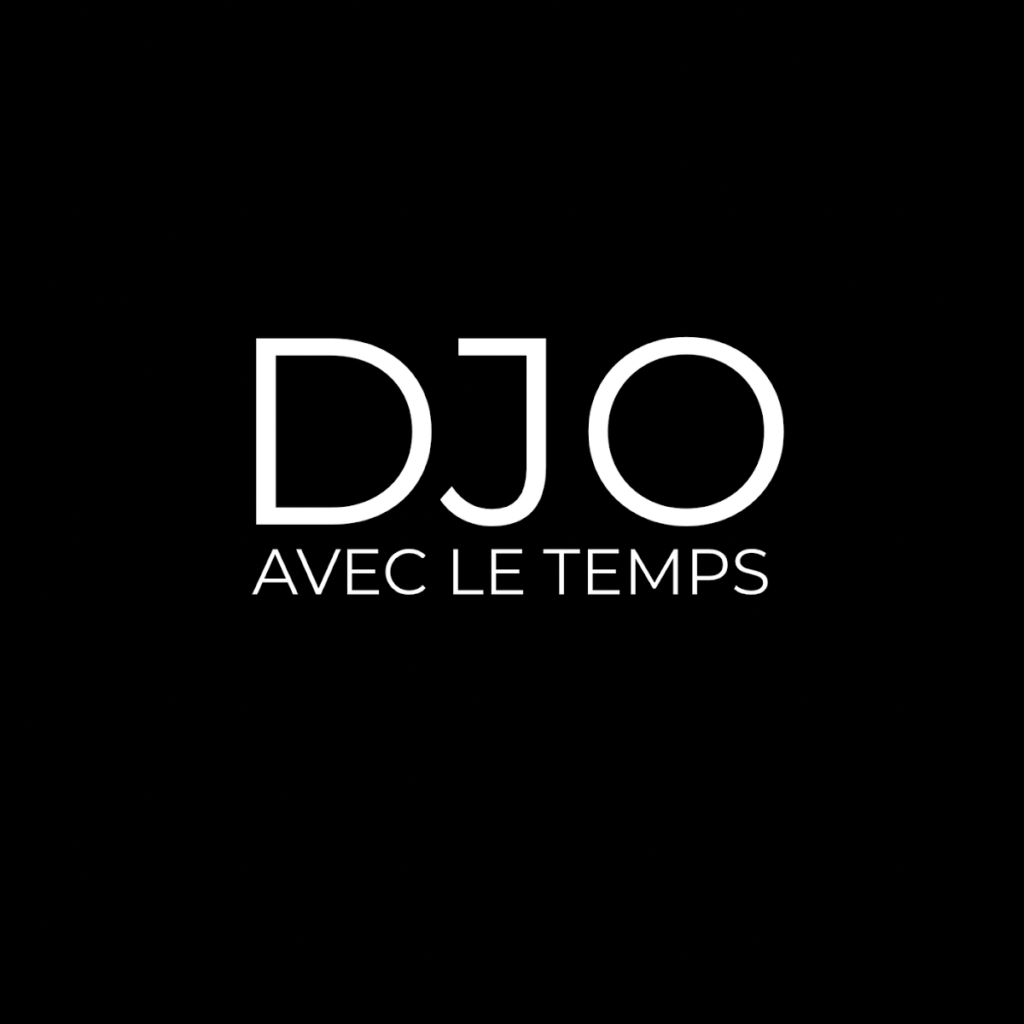 Avec le temps