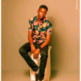 Sofemu Music Entertainment