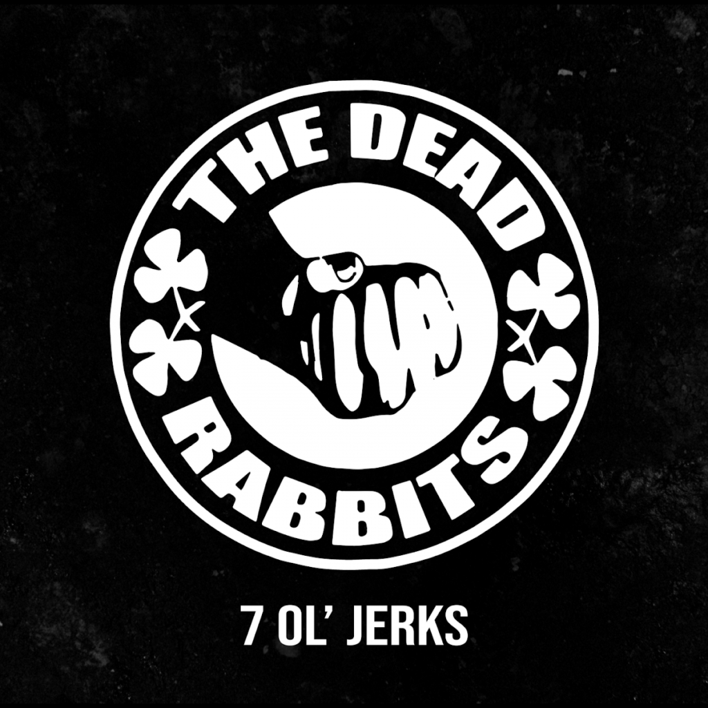 7 OL' JERKS