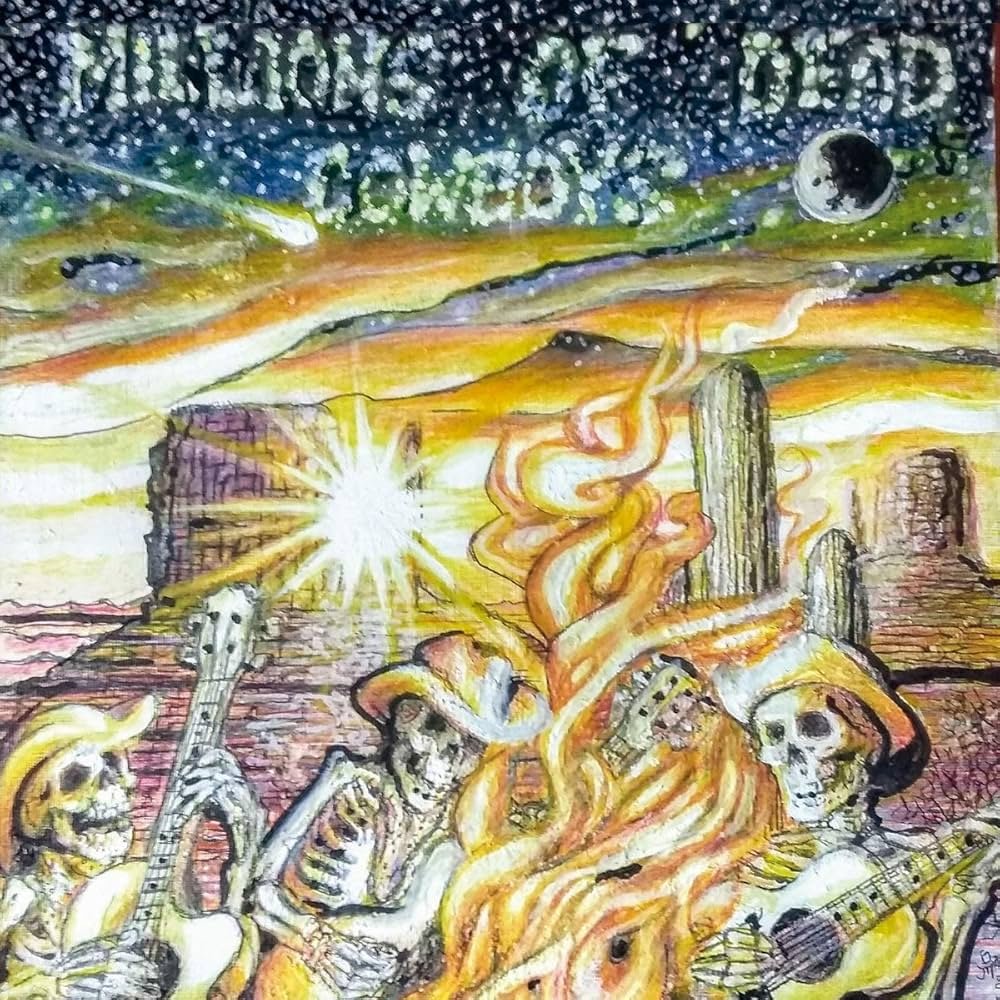 Million