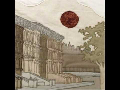 Bright Eyes - I'm Wide Awake It's Morning