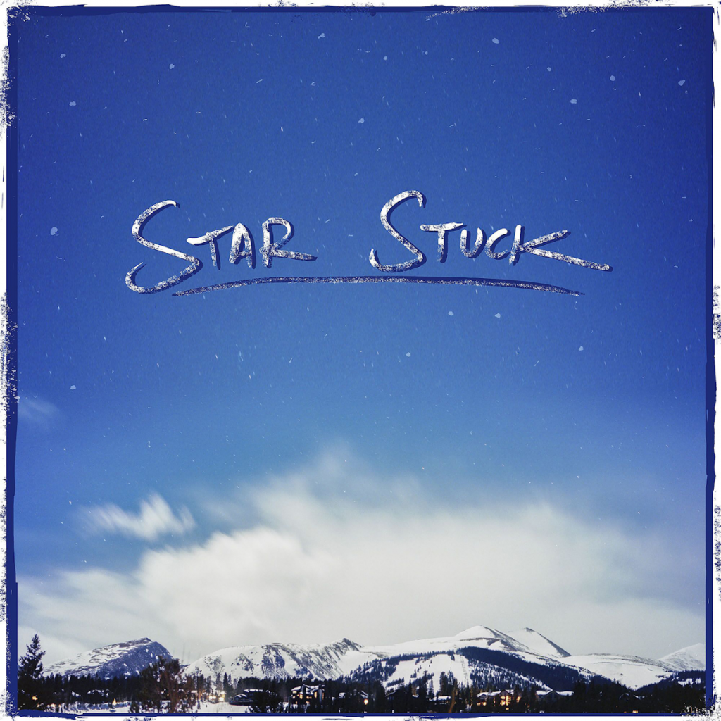 Star Stuck