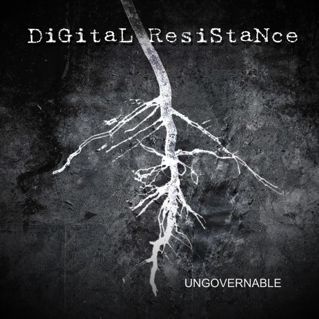 Ungovernable
