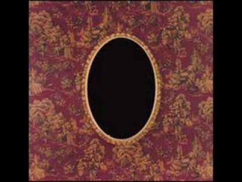 bright eyes fevers and mirrors (full album)