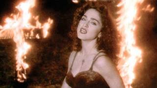 Like A Prayer