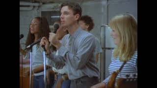 This Must Be the Place (Naïve Melody)