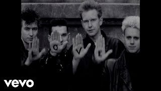 Strangelove (Remastered)