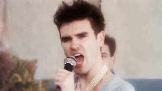 This Charming Man