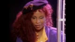 I Feel for You (1984)