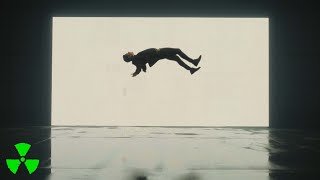 Levitate