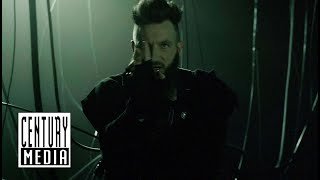 Dystopia feat. Christoph Wieczorek of Annisokay