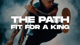 The Path