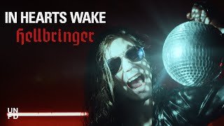 Hellbringer ft. Jamie Hails of Polaris