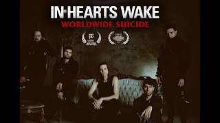 Worldwide Suicide