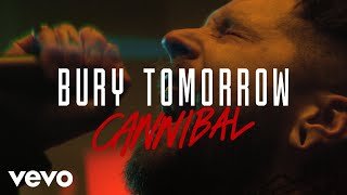 Cannibal