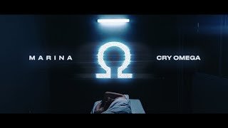 Cry Omega