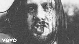 HAUNT ME