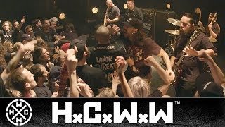 FAITH REAPER - HC WORLDWIDE