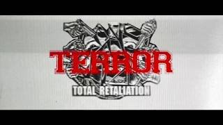 Terror "Spirit Of Sacrifice"