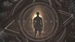 "Doomsday"