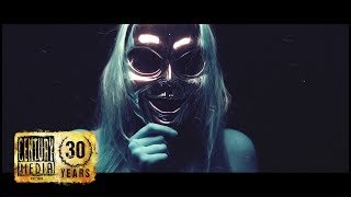 Before Later Becomes Never feat. CJ McMahon