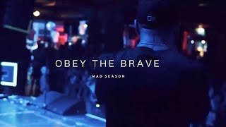 "Mad Season"