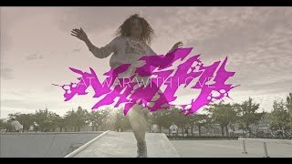 "At War with Love"