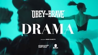 "Drama"