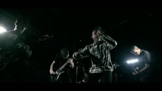 Stick To Your Guns "The Never Ending Story" (Official Music Video)